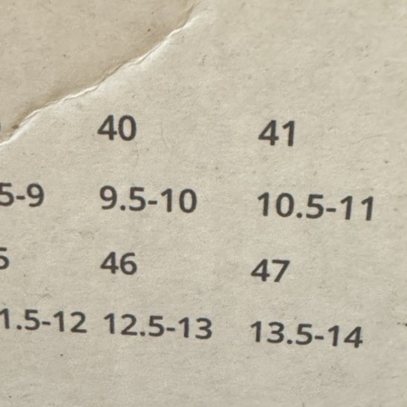 Dansko Caia Comfort Milled Nubuck Brown Mules Clogs Size 41 US 10.5 - 11 Comfort - Picture 10 of 10